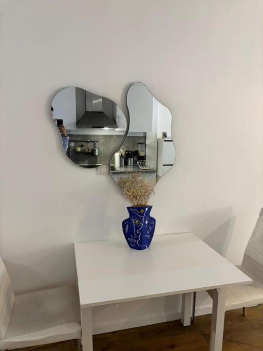 Saint-sernin - Cosy T2 Hypercentre, Basilique. Apartment Toulouse